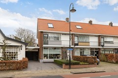 Dorpsstraat 164, 6732AH Harskamp